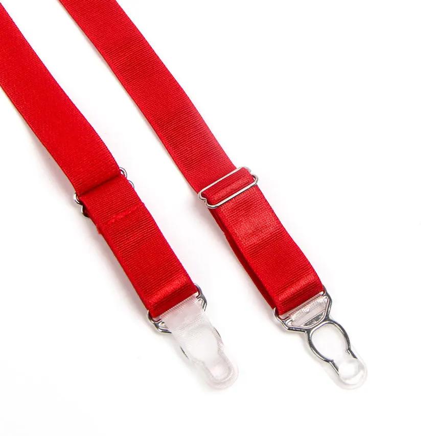 Embroidered Lace Hollow Cut Teddy Lingerie - Love Salve